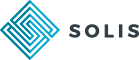 solis logo